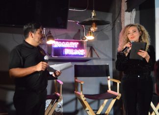 Festival Smartfilms México 2022: cierre y ganadores de la 5ª edición