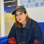 ENTREVISTA | Paulina Flores, escritora chilena, nos habla de su novela ‘Isla Decepción’