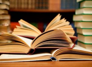Lecturas arrobadas