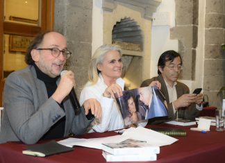 ENTREVISTA | ‘La última palabra’, las memorias del editor Juan Grijalbo