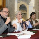 LIBRO-JUAN-GRIJALBO-035
