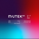 MKMX-2022-Instagram