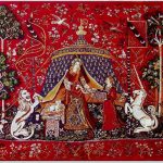 Retazos-del-imperio..-Dos-1