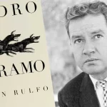 WEB3-BOOK-PEDRO-PARAMO-JUAN-RULFO-Editotial-RM-Facebook-jrulfo