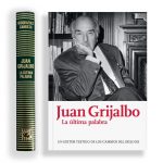 foto-libro