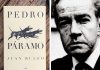 ‘Pedro Páramo’ y los espectros de Juan Rulfo