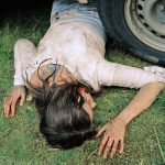 04-cottonbro-studio01a