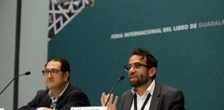 Una mirada al patrimonio científico y filosófico del islam clásico