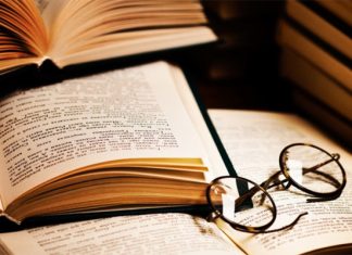 La crítica y sus fantasmas