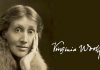 Virginia Woolf da la batalla