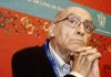 Homenaje a José Saramago: a cien años de su nacimiento