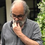 Alejandro-Méndez-Casariego-21