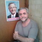 Carlos-Norberto-Carbone-4