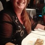 Cristina-Mendiry-5-en-2018