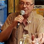 David-Antonio-Sorbille-22