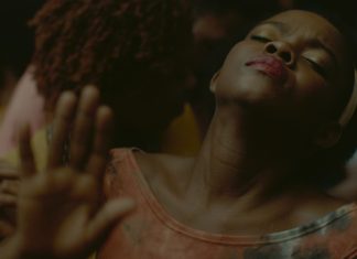 Guadalajara será Sede del Encuentro Internacional De Mujeres Afro En Escena