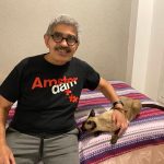 Guillermo-Fernández-33