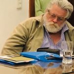 Horacio-Pérez-del-Cerro-9