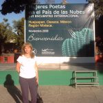 Leonor-Mauvecin-42-en-México