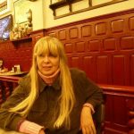 Liliana-Díaz-Mindurry-29-1