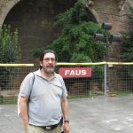 Luis-Benítez-19-en-Barcelona-España-2015