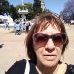 María-Amelia-Díaz-7