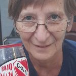 Mónica-Angelino-23