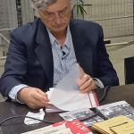 Roberto-D.-Malatesta-38