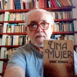 Rogelio-Ramos-Signes-29