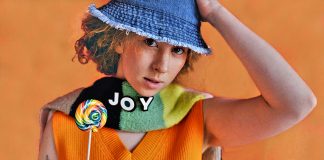 La conducta social I