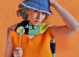 La conducta social I