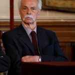 Santiago-Sylvester-13