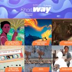 «Shortway», presentó los finalistas 2023