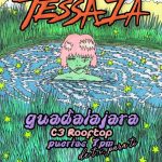 e35b2550ddc2d6ce930c6e4e5df5364e57d43097e39b11e203d177e19c2b74c3-rimg-w768-h960-gmir