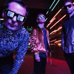 La agenda de conciertos arranca este 2023 con diversidad musical en Guadalajara