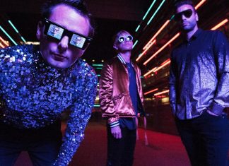 La agenda de conciertos arranca este 2023 con diversidad musical en Guadalajara