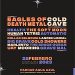 AdversoLineUp2023_Story