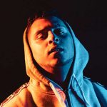 Dollar Selmouni por primera vez en Guadalajara como parte del Festival Adverso