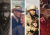 El resurgir del western a través del universo ‘Yellowstone’ de Taylor Sheridan