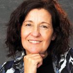 Liliana Bodoc: el texto sin fin