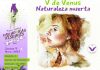 «V de Venus / Naturaleza Muerta», forma parte del 1er Festival de Creadoras Visuales en SLP