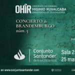 Horizontal-Programa-03-OHIR-Concierto-de-Brandemburgo-núm-5
