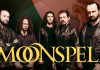 Moonspell regresa a México con: «Mexican Full Moon Tour 2023»