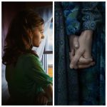 ‘Ellas hablan’ y ‘Por mandato del cielo’: en el fundamentalismo religioso el enemigo es la mujer