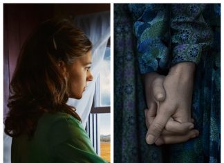 ‘Ellas hablan’ y ‘Por mandato del cielo’: en el fundamentalismo religioso el enemigo es la mujer