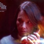 ‘1976’, película sutil y estratégica sobre la dictadura chilena, donde con poco se hizo mucho