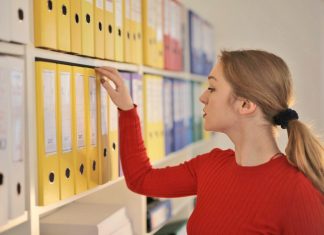 La conducta social III