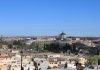 Viajando por España: Toledo