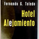 Libro-Toledo-1-Hotel-Alejamiento
