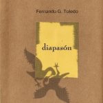 Libro-Toledo-2-Diapasón